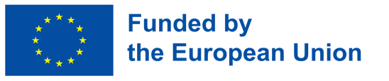 EU Logo