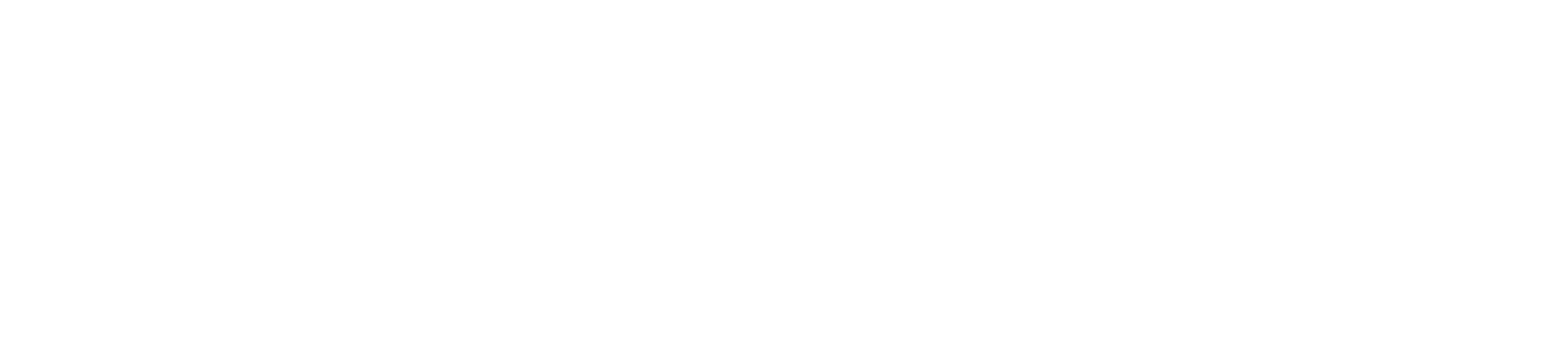 Funded by the European Union